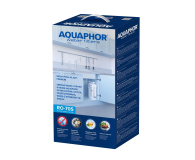 AQUAPHOR Filtr odwróconej osmozy RO-70S - 1440011 - zdjęcie 5